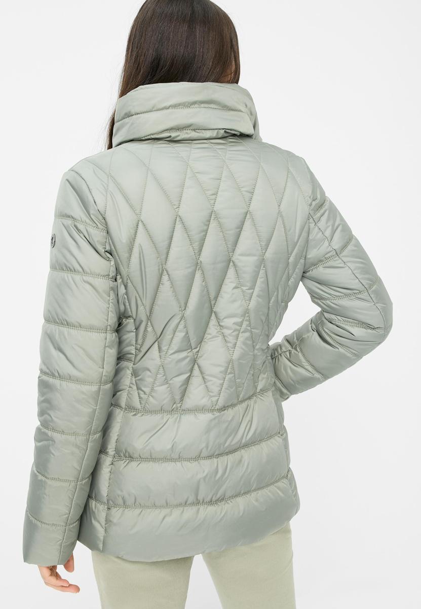 Fuchs Schmitt Jas 601695195 Groen 5