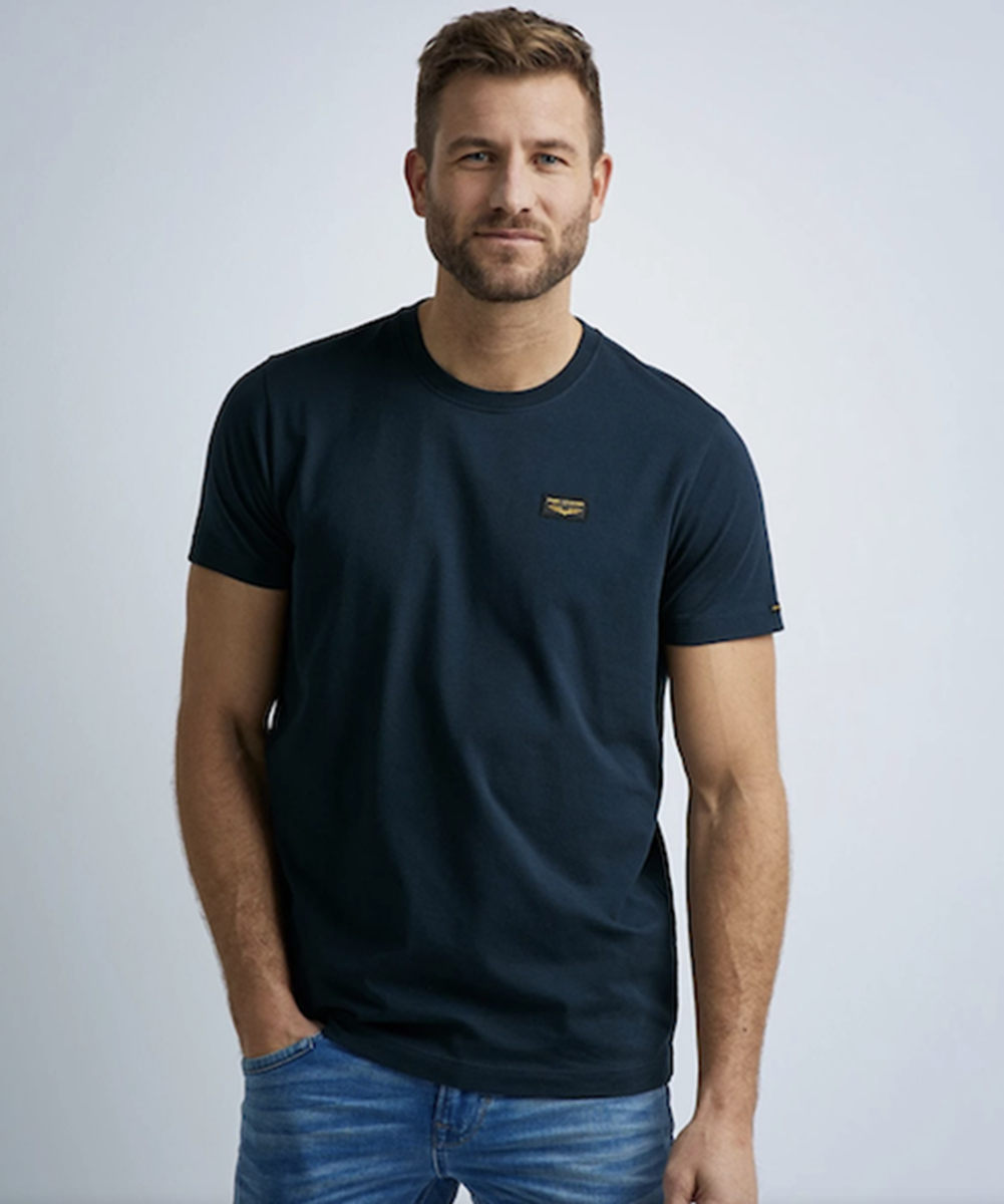 T-Shirt PTSS0000555