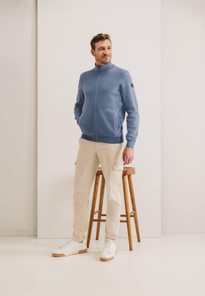 State of Art Vest 161-15079