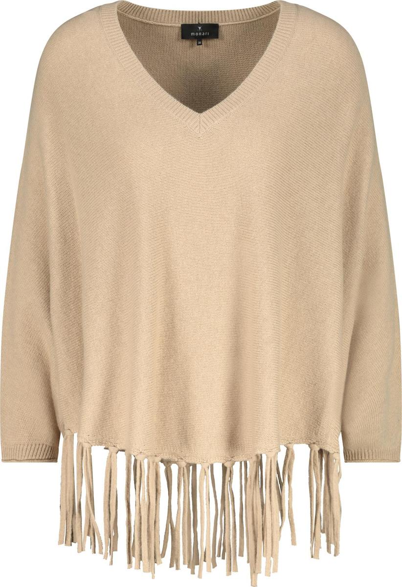 Monari Trui 808946 Beige 2