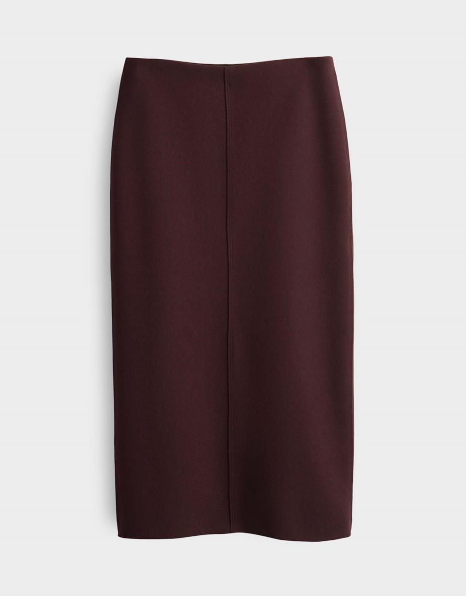 OPUS Rok Rudila Paars 2