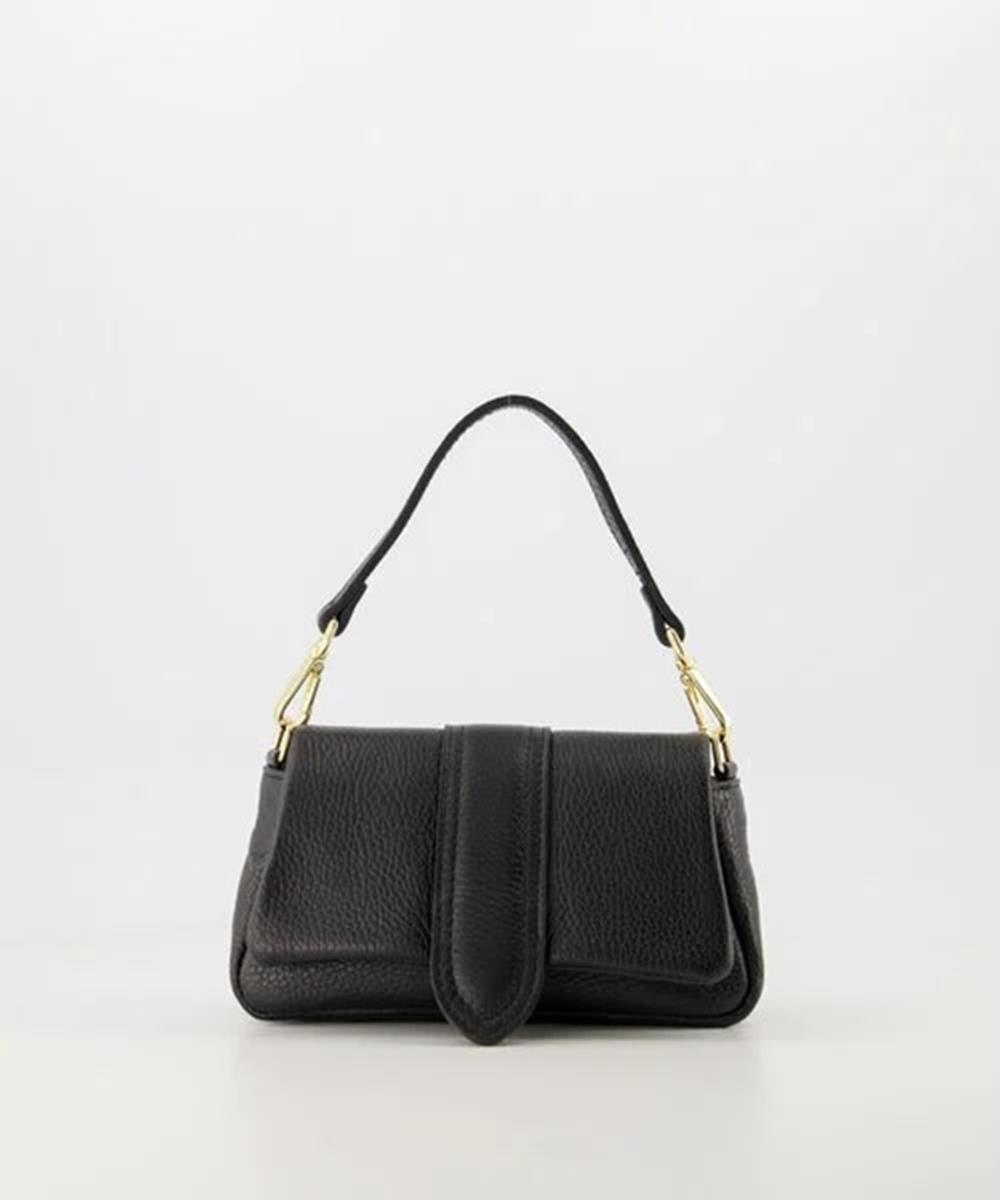 Tas Baby Puffy Jasmin