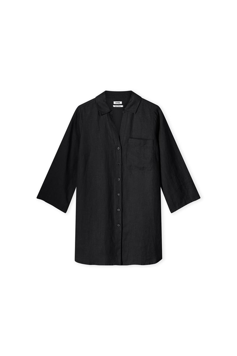 KYRA Blouse Mabel