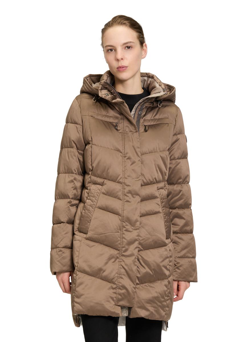 Gil Bret Jas 91066218 Beige 1