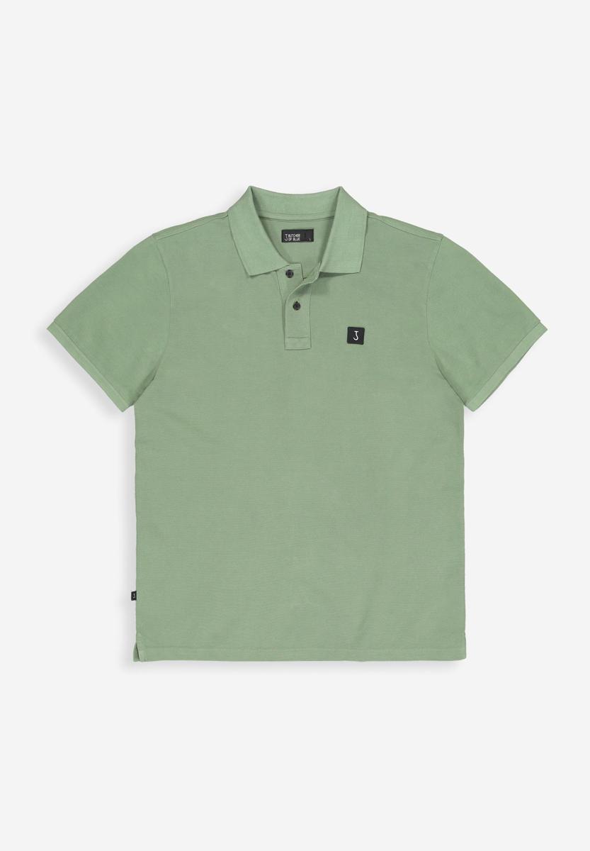 Butcher of Blue Polo M2512014