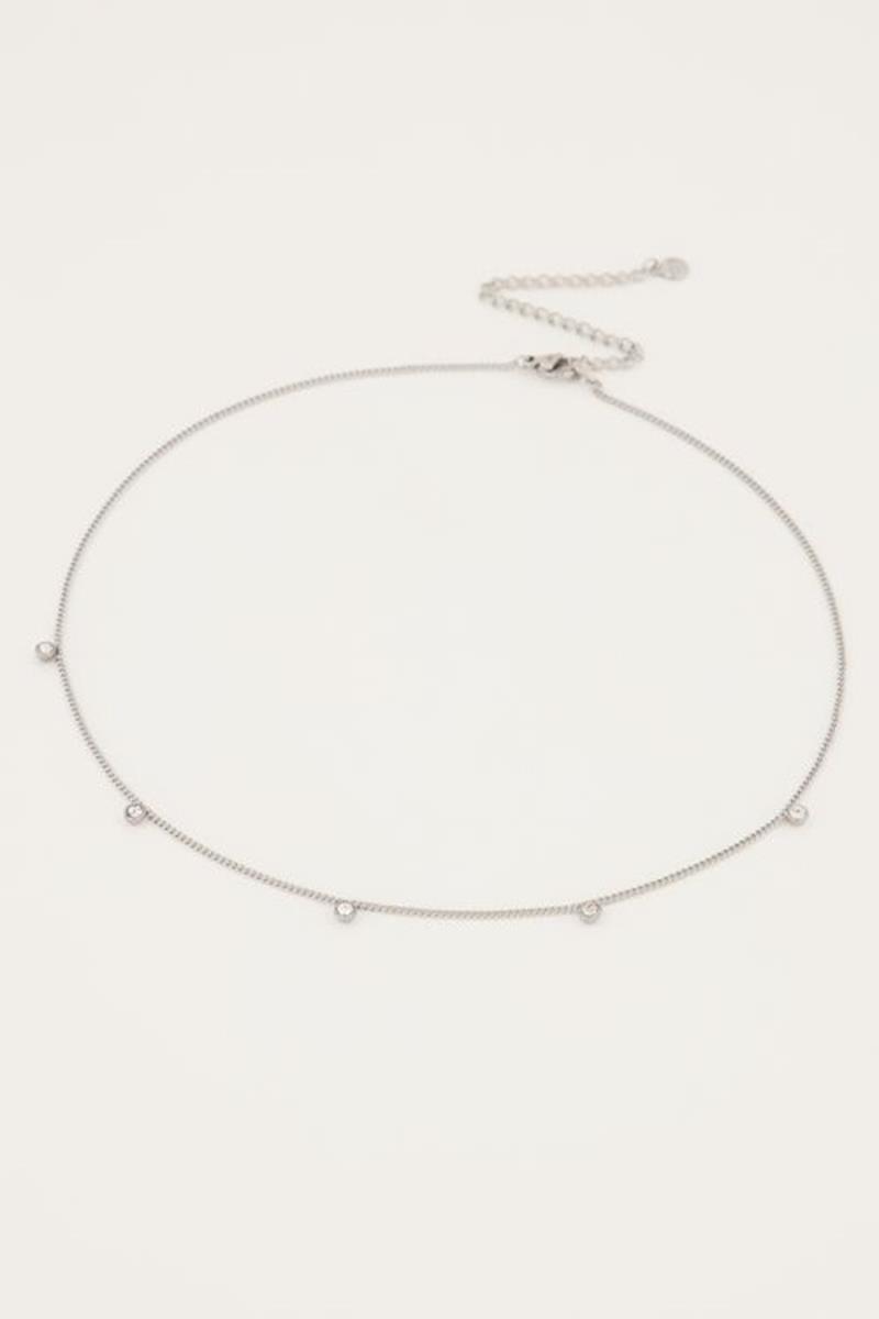 Ketting MJ04774