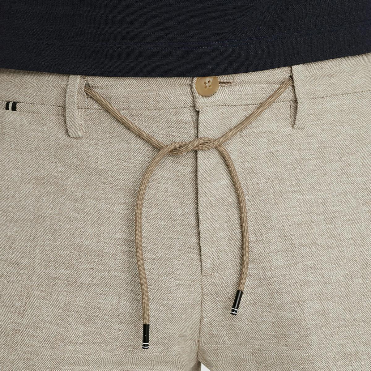 Vanguard Vanguard Bermuda VSH2504687 Bruin 5