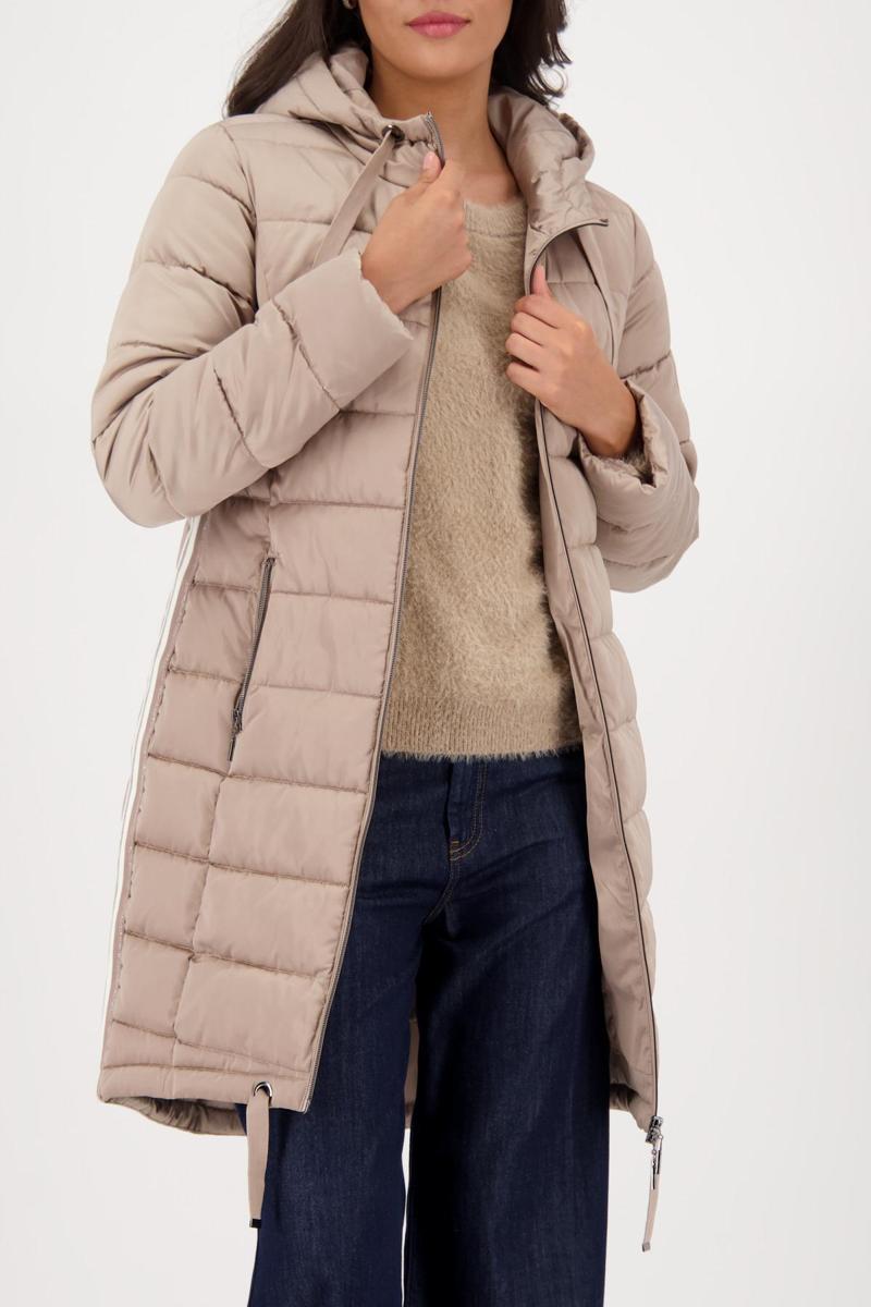 Monari Blazer 809127 Beige 1