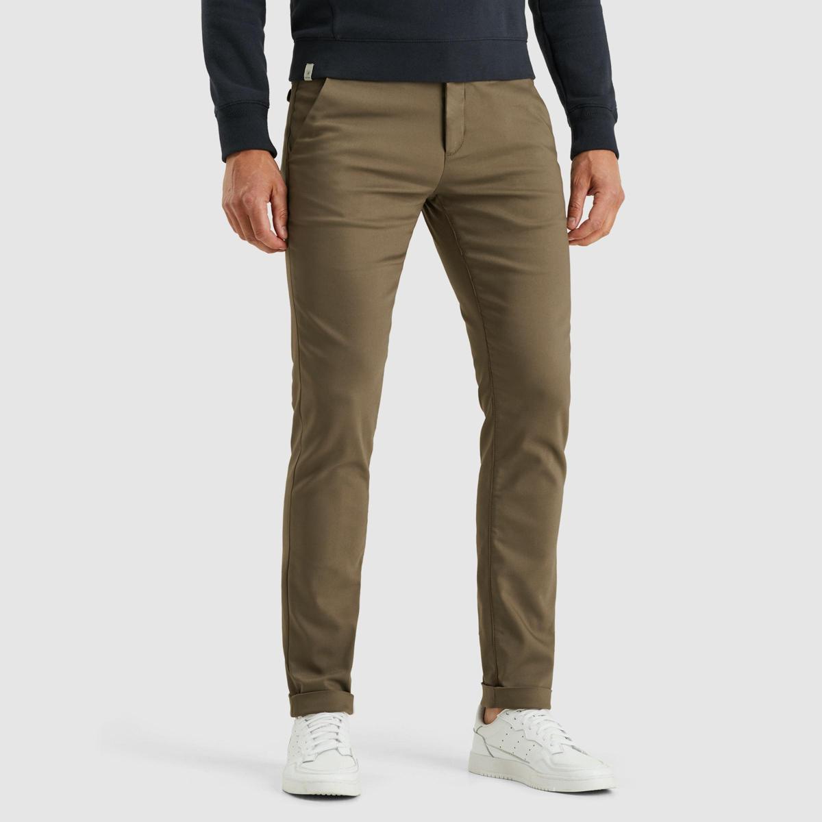 Pantalon Riser