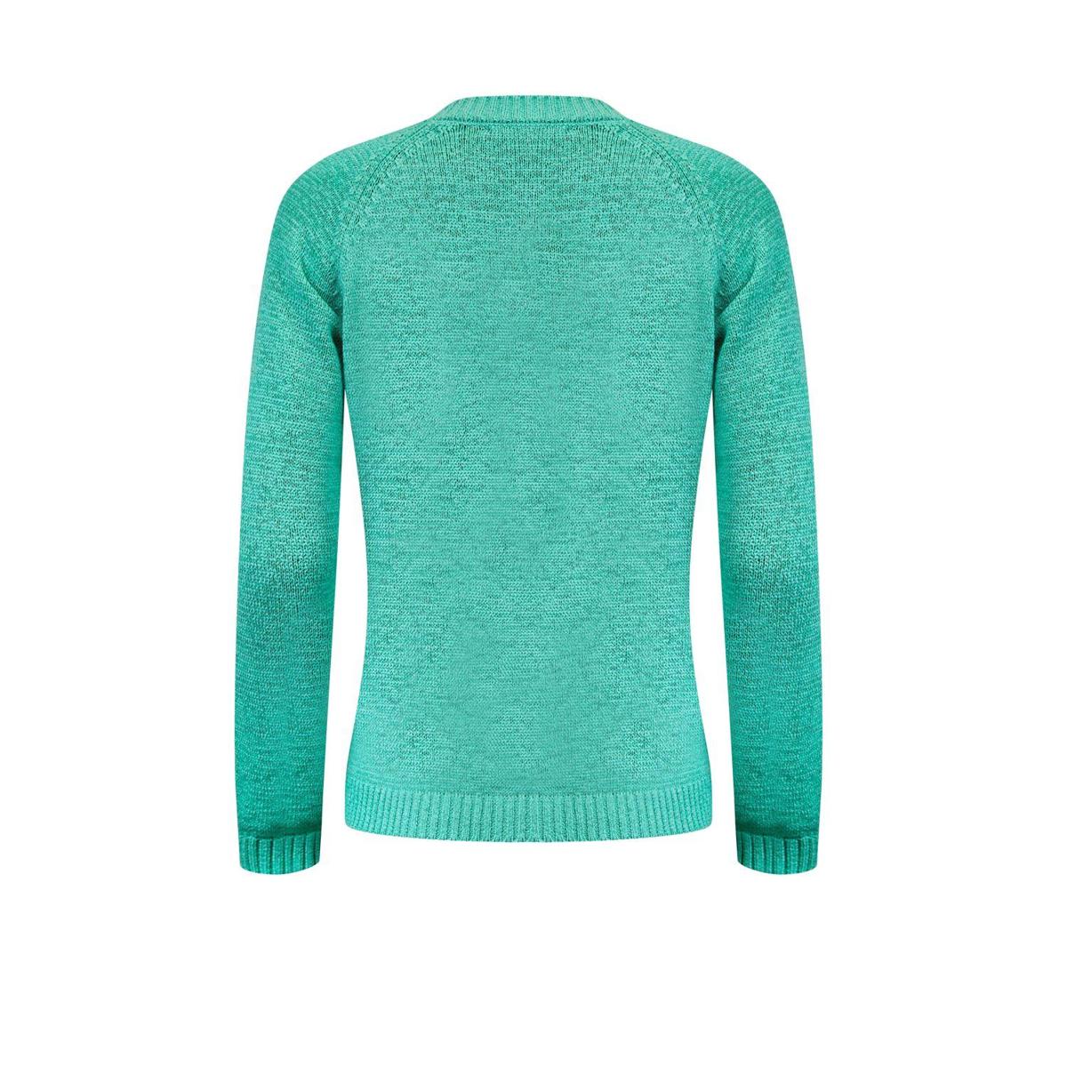Roberto Sarto Roberto Sarto Blazer 511130 Groen 4