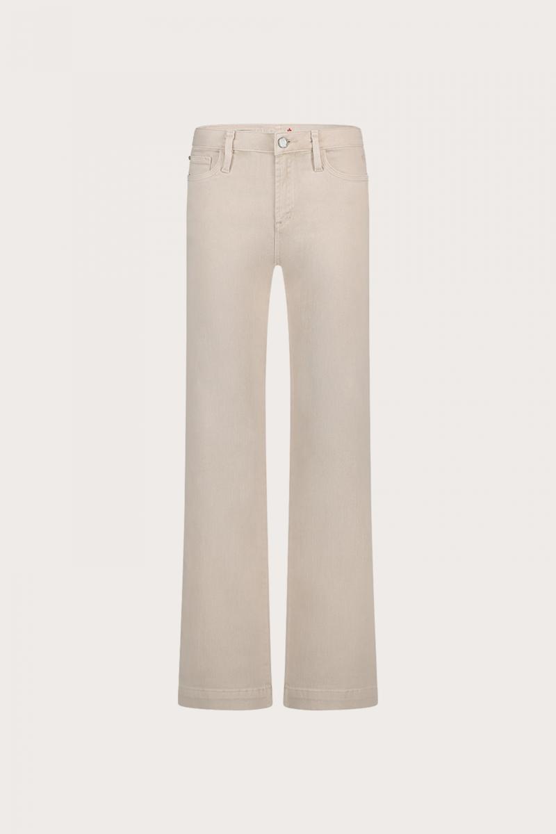 Florèz Jeans Sophie Straight