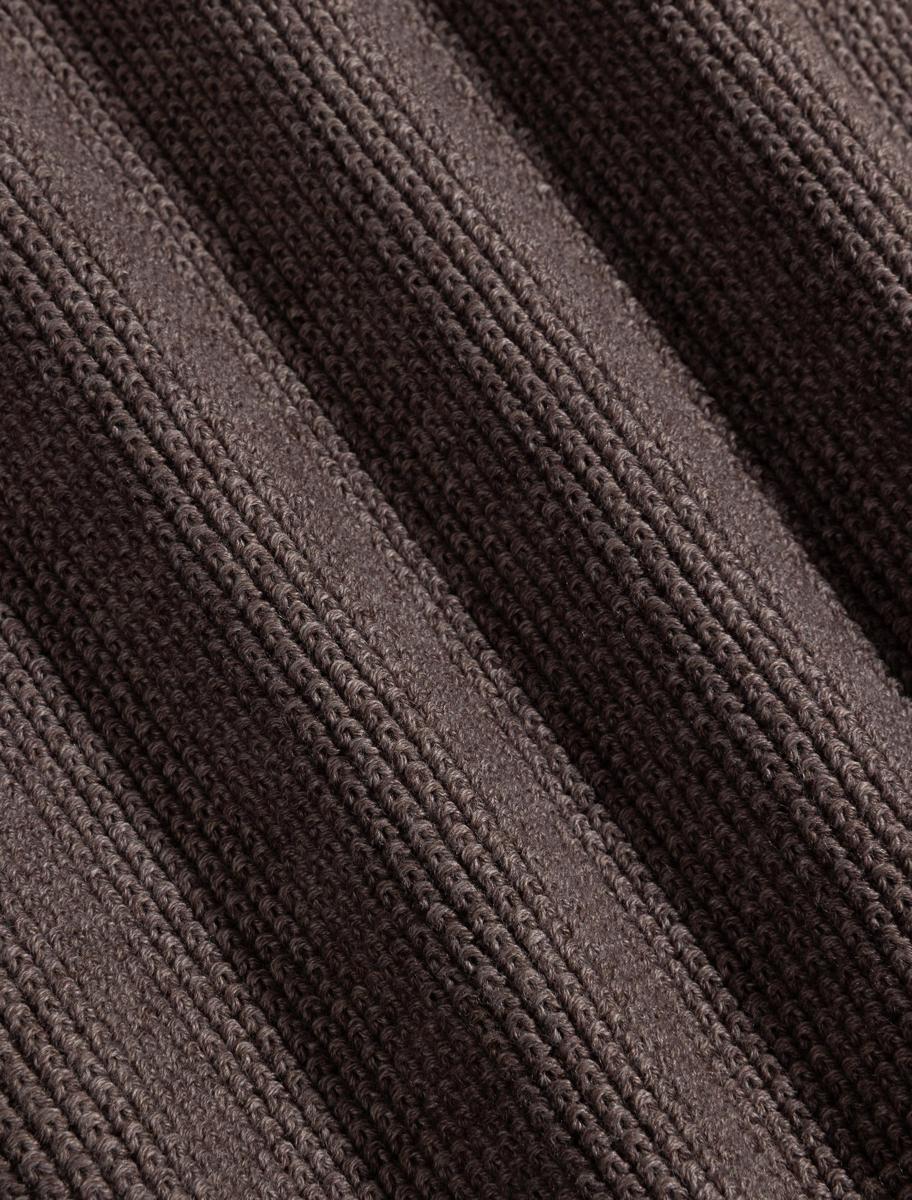 Cavallaro Trui 118255006 Bruin 5