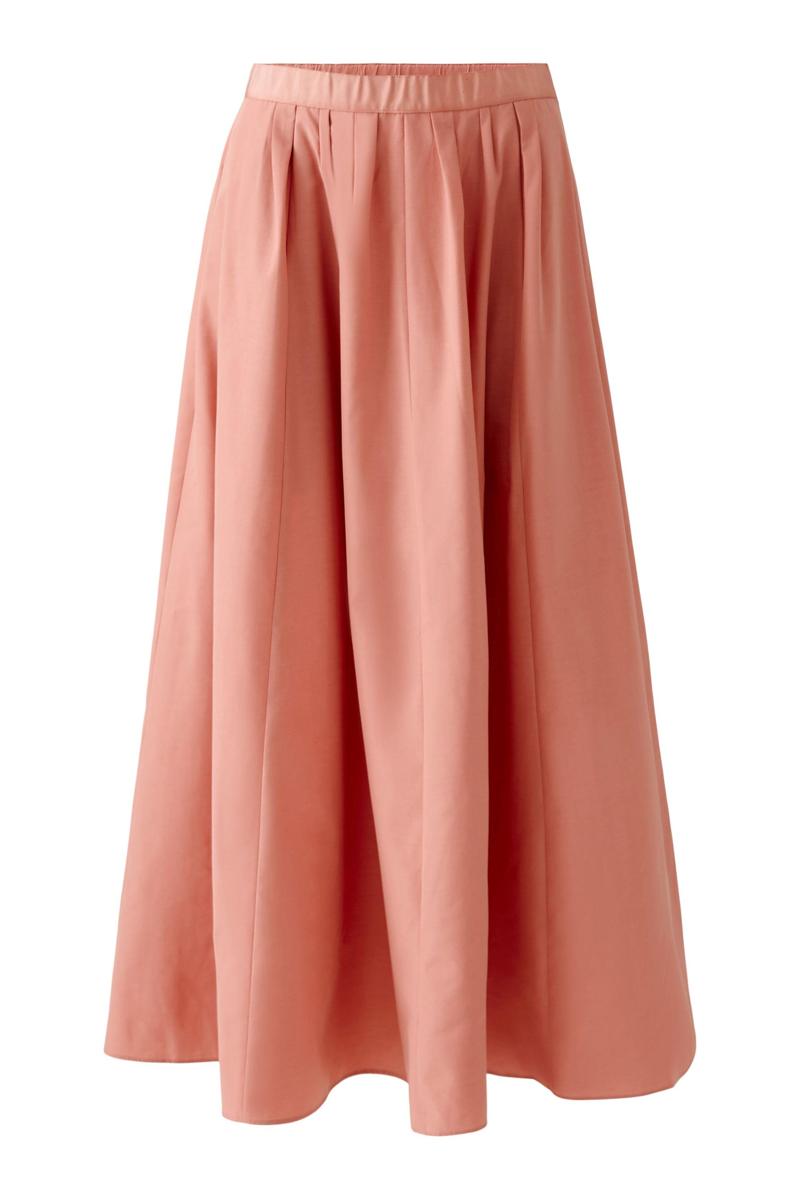 Oui Oui Rok 0091825 Roze 1