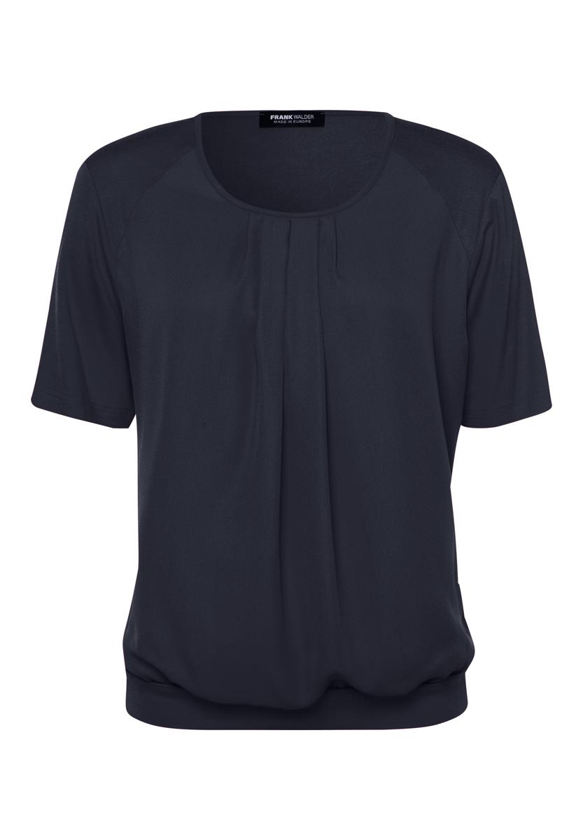Blouse 714404