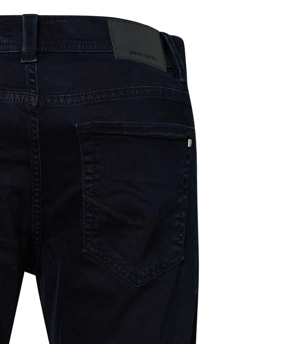 Pierre Cardin Pierre Cardin Jeans C7 34510.8002 Blauw 6
