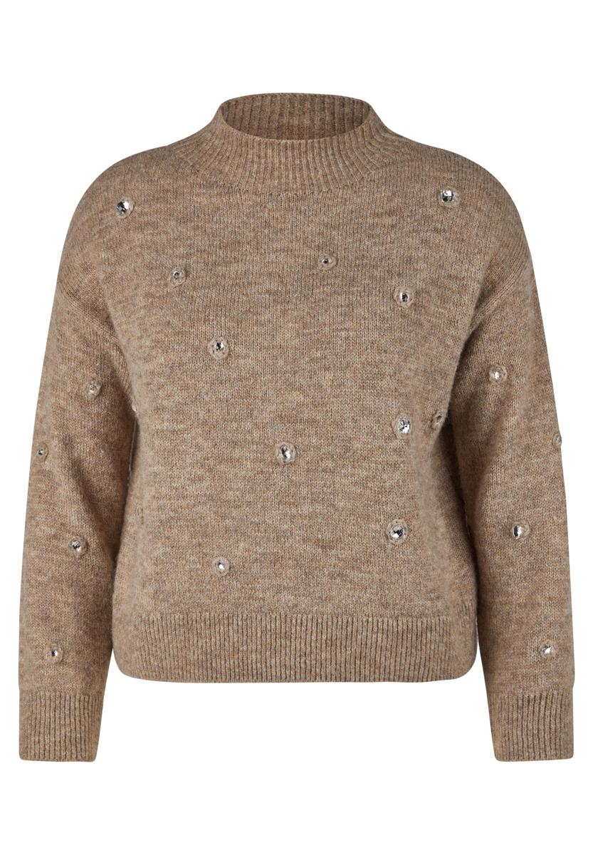 Le Comte Trui 55-624617 Beige 1