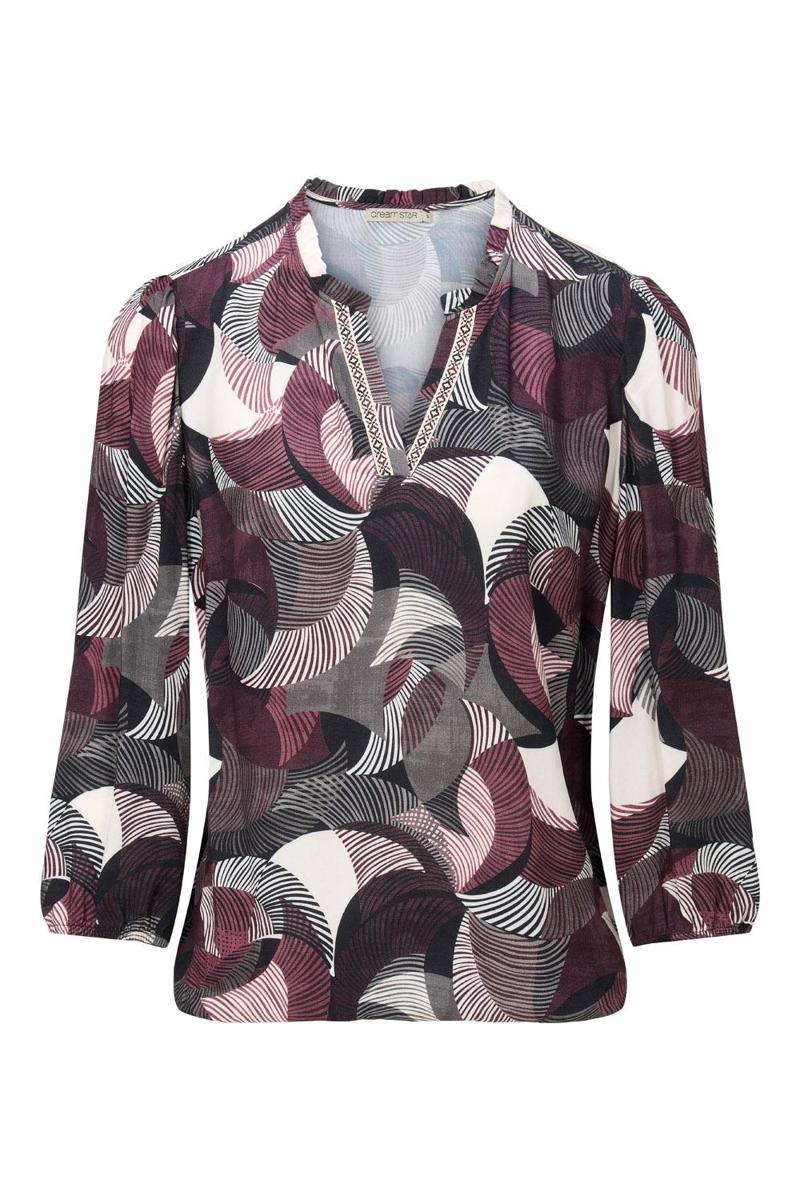 Blouse Candice