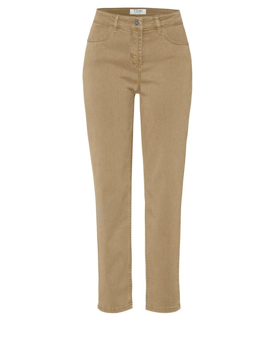 TONI TONI Pantalon 12-44/1226-58 Zand 1