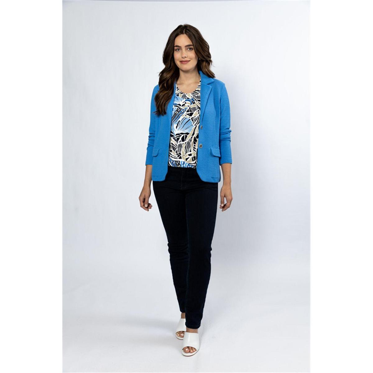 Roberto Sarto Roberto Sarto T-Shirt 511128 Wolwit 6