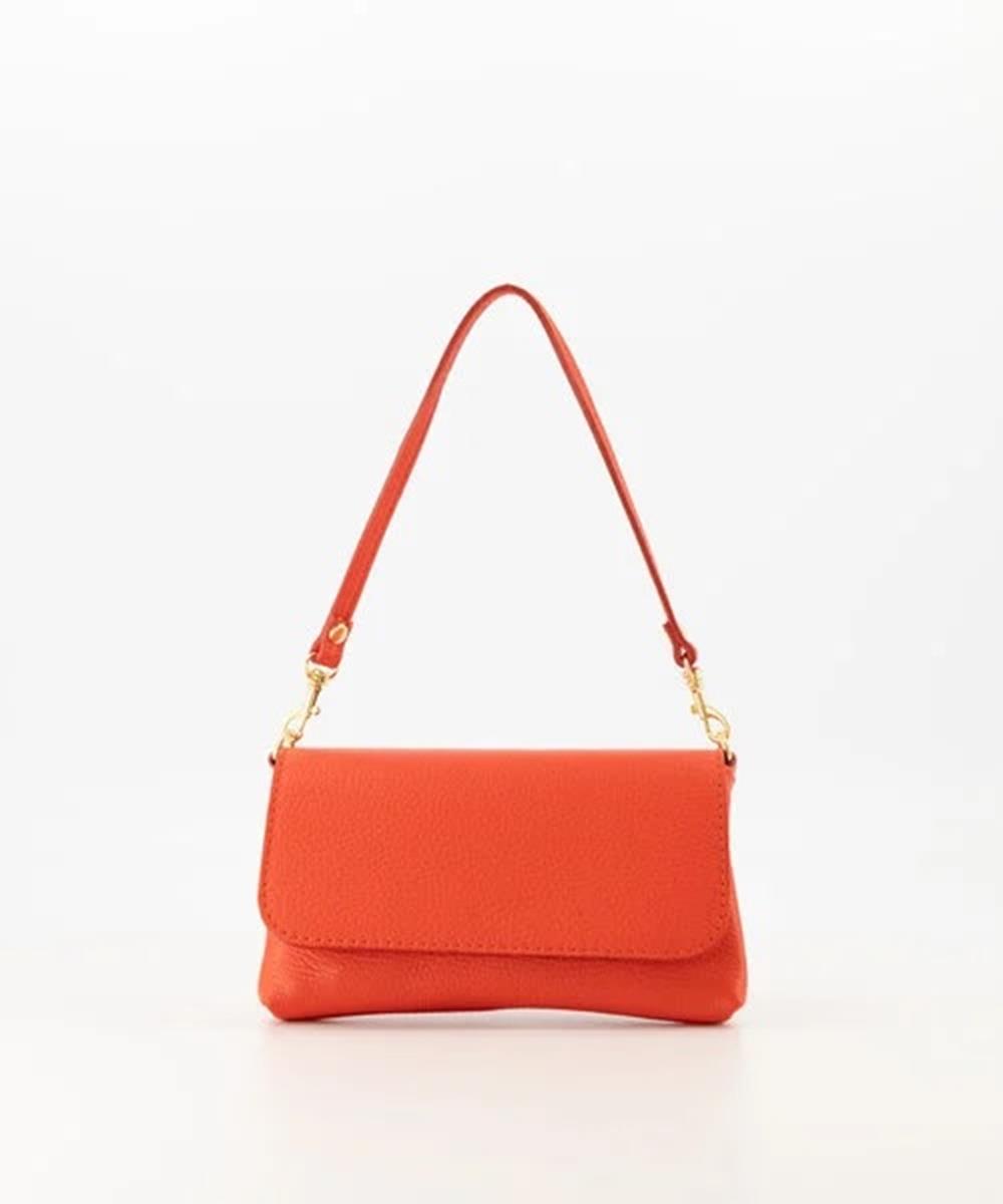 New Apparel Tas Lara