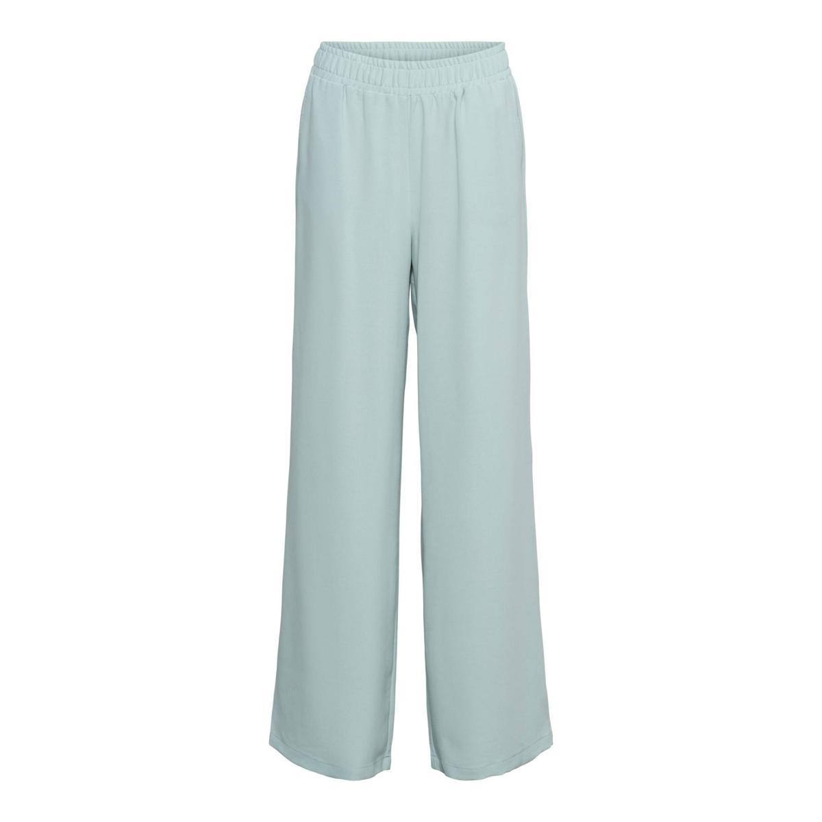 &Co Woman Pantalon PA366