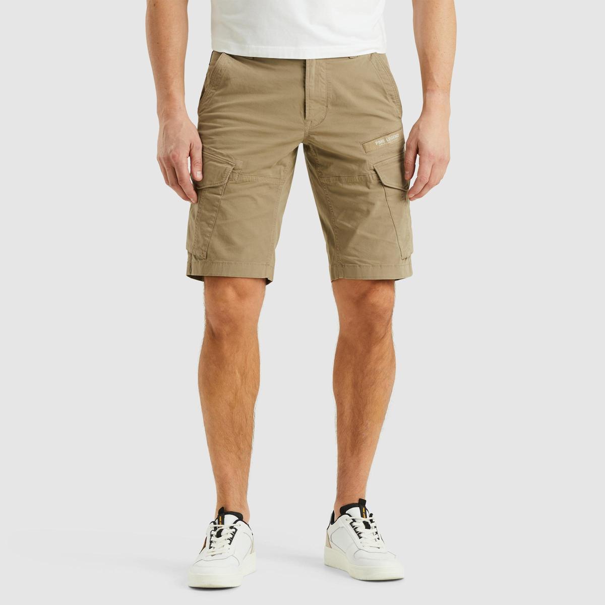 PME Legend Bermuda PSH2504661