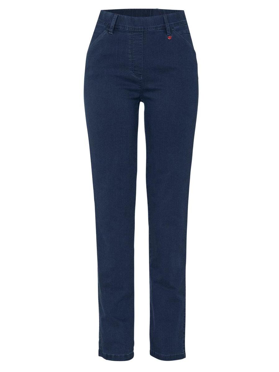 TONI Capri 21-31/2800-78