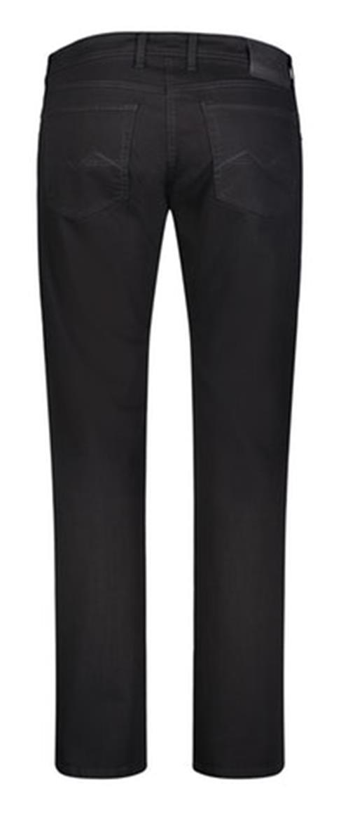 MAC MAC Jeans Arne Zwart 2