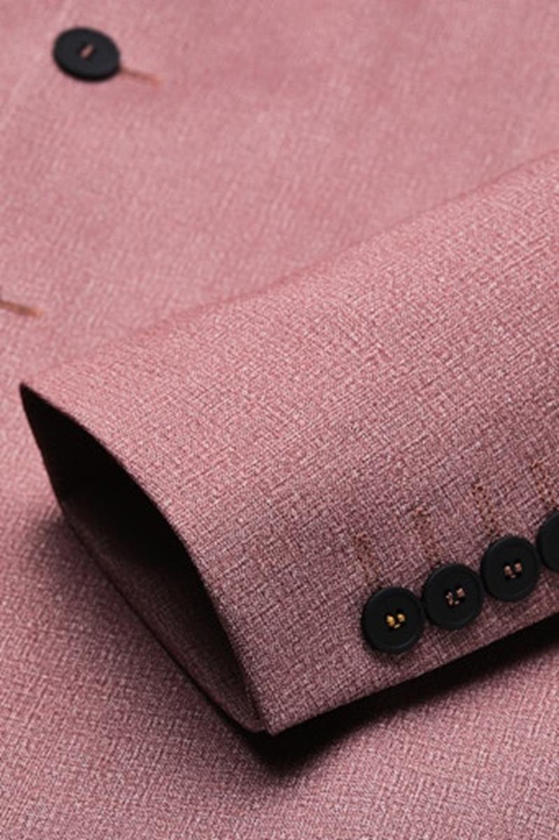 Digel Digel Colbert Anello Rood 2