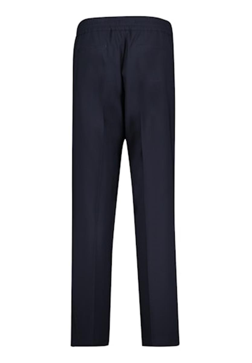 Betty Barclay Betty Barclay Pantalon 60041080 Blauw 3