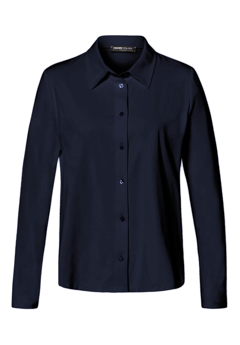 Blouse 508103