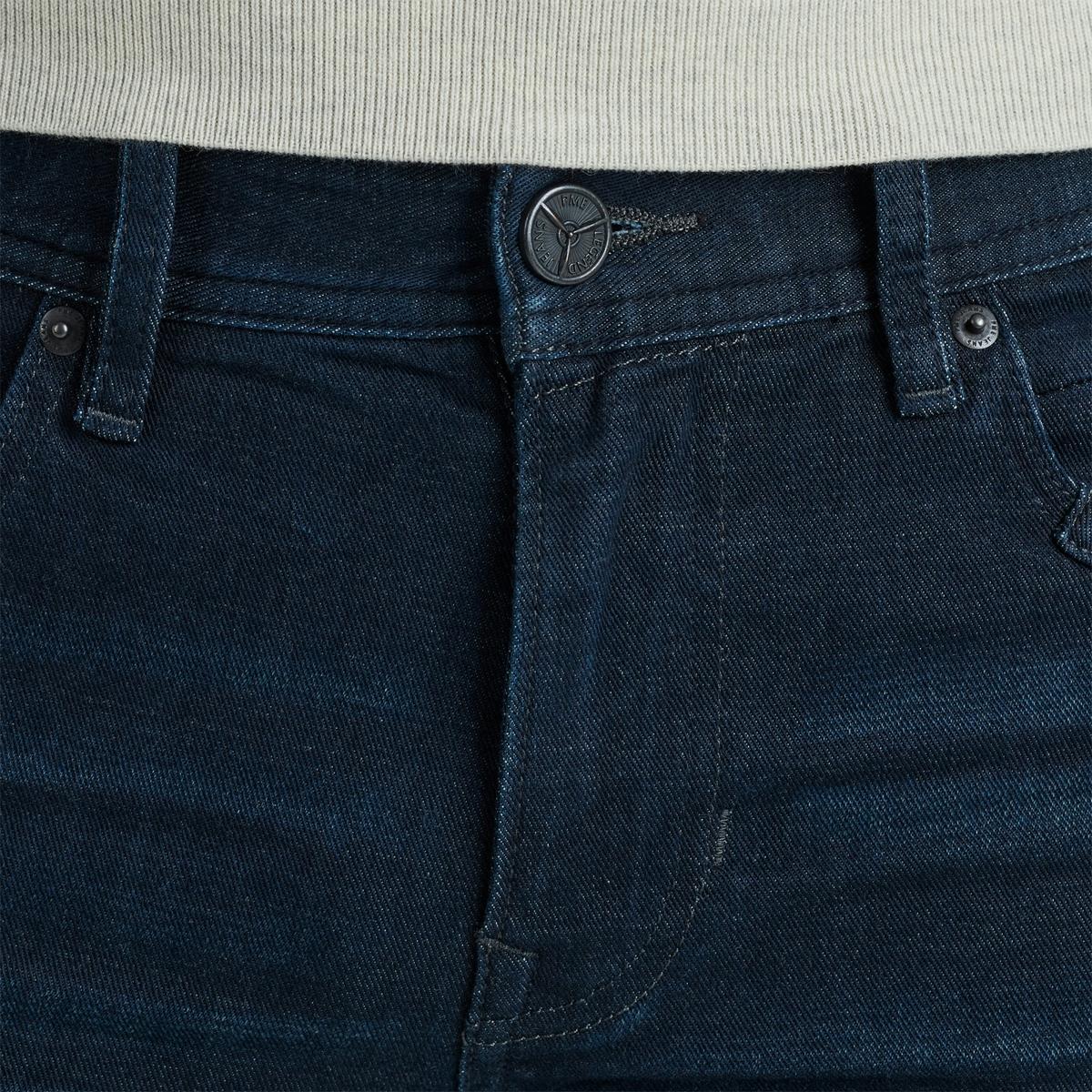 PME Legend Jeans Tailwheel Blauw 3