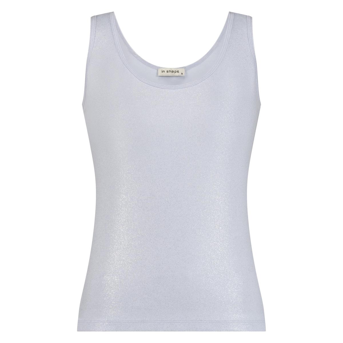 In Shape Top Dolce