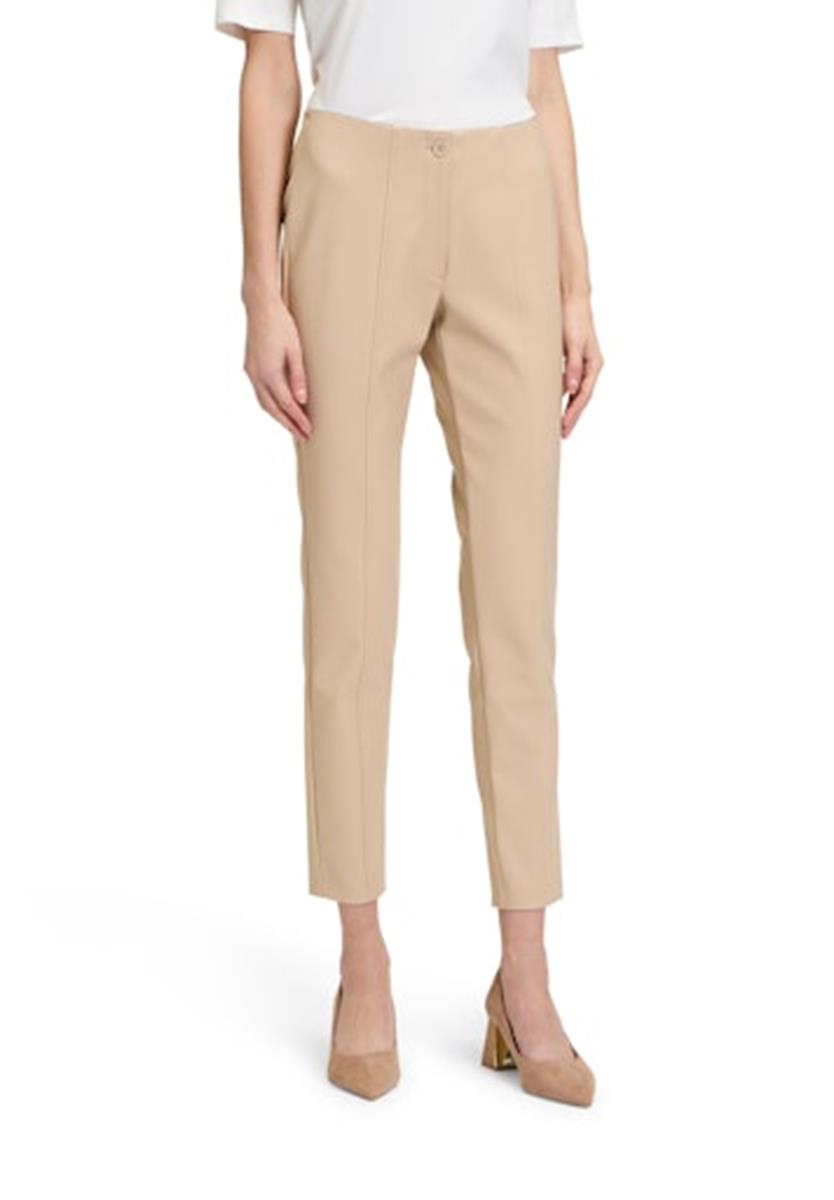 Betty Barclay Pantalon 68122150