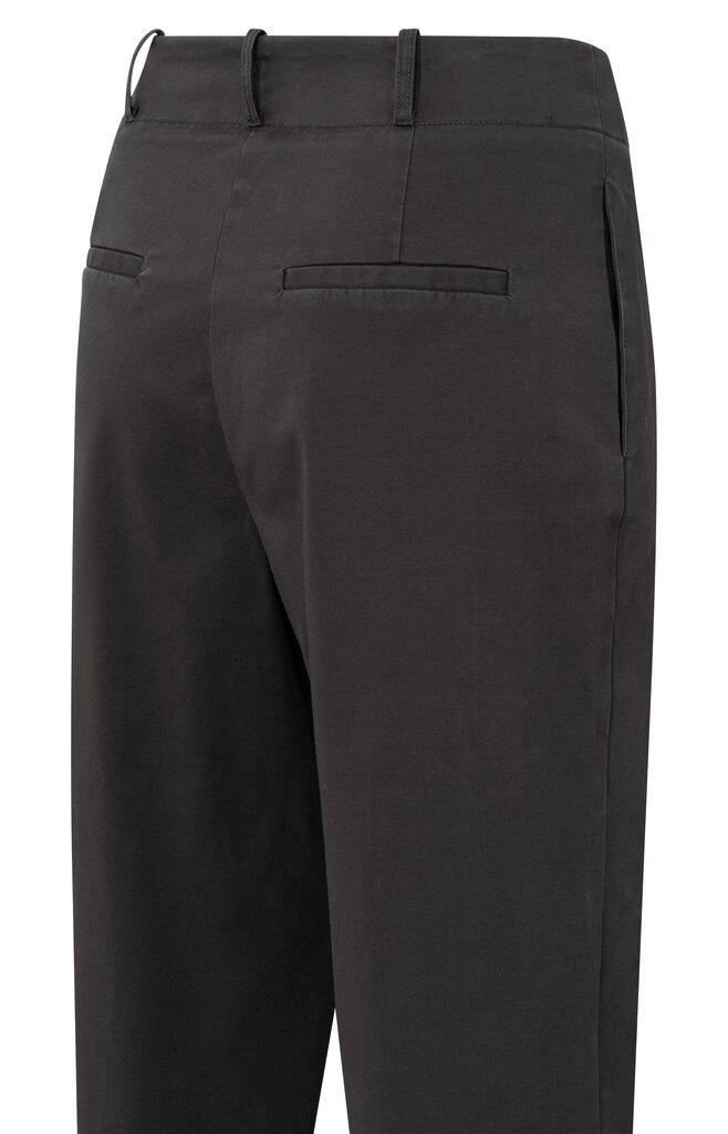 YAYA YAYA Pantalon 01-301183-503 Grijs 4