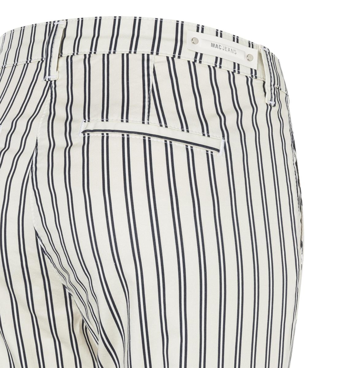 MAC MAC Pantalon 0434307500 Wolwit 5