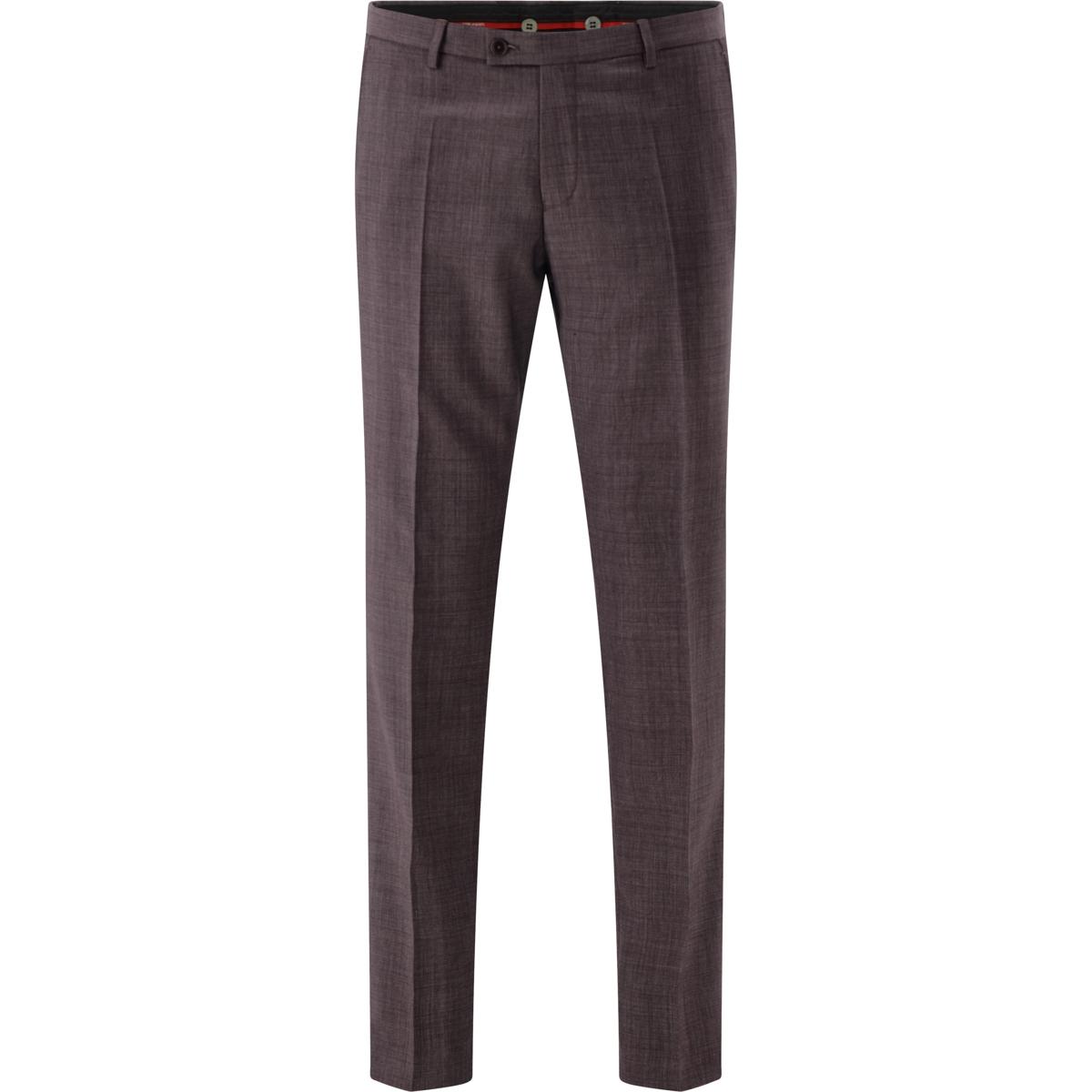 Pantalon 10.158S0 / 431063