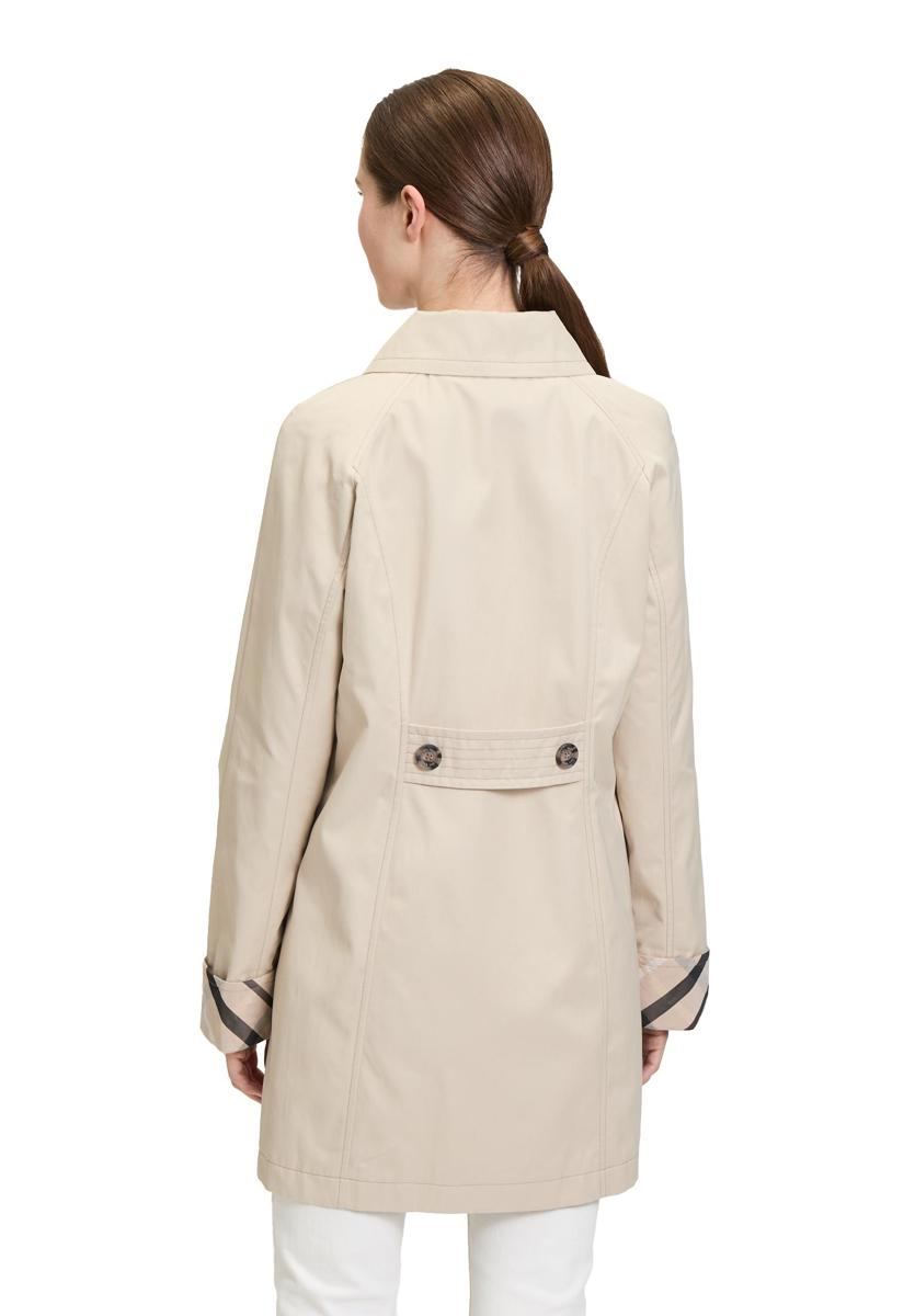 Gil Bret Gil Bret Jas 93985206 Beige 5