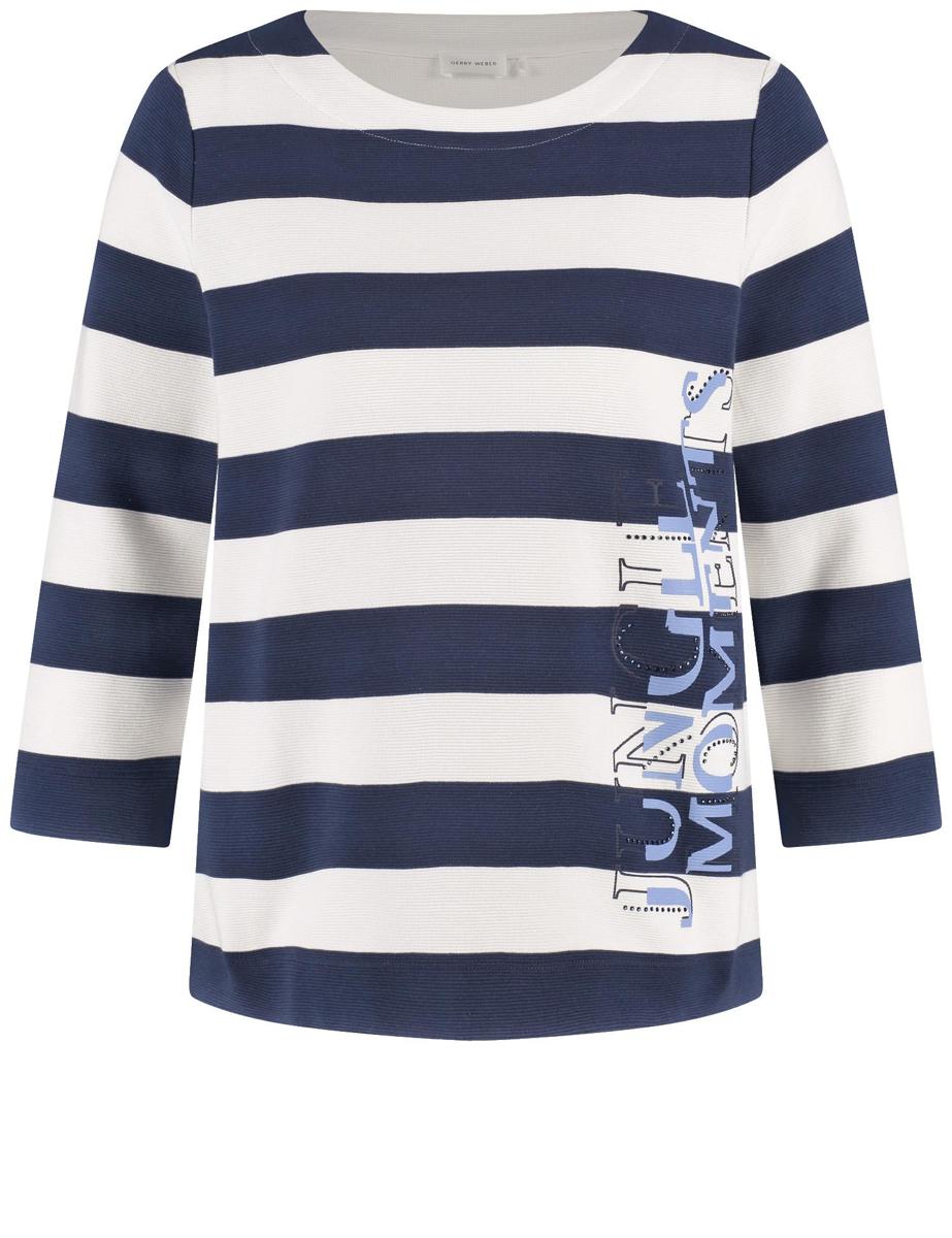 Gerry Weber T-Shirt 570290-35017