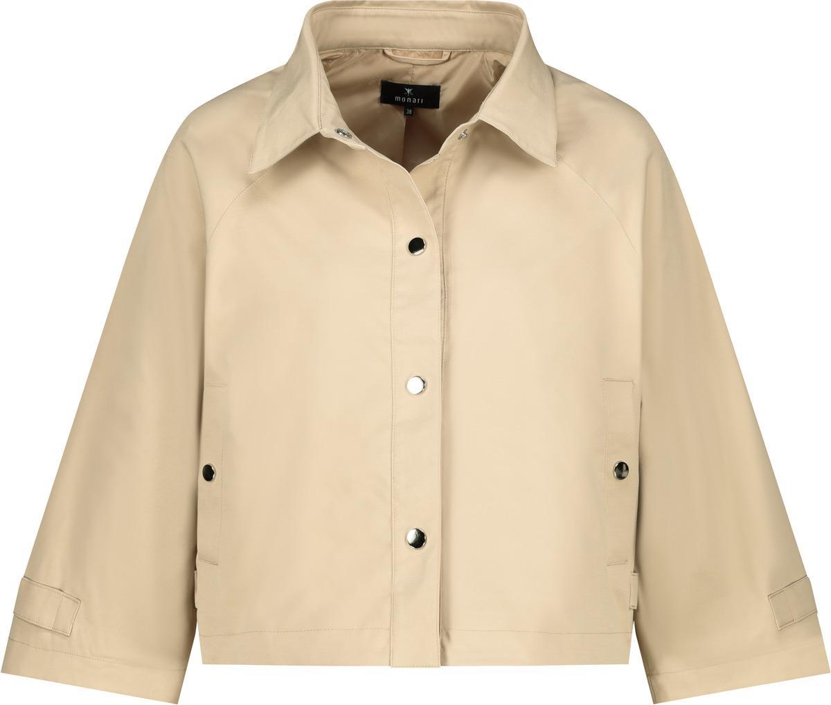 Monari Monari Jack 409806 Bruin 2