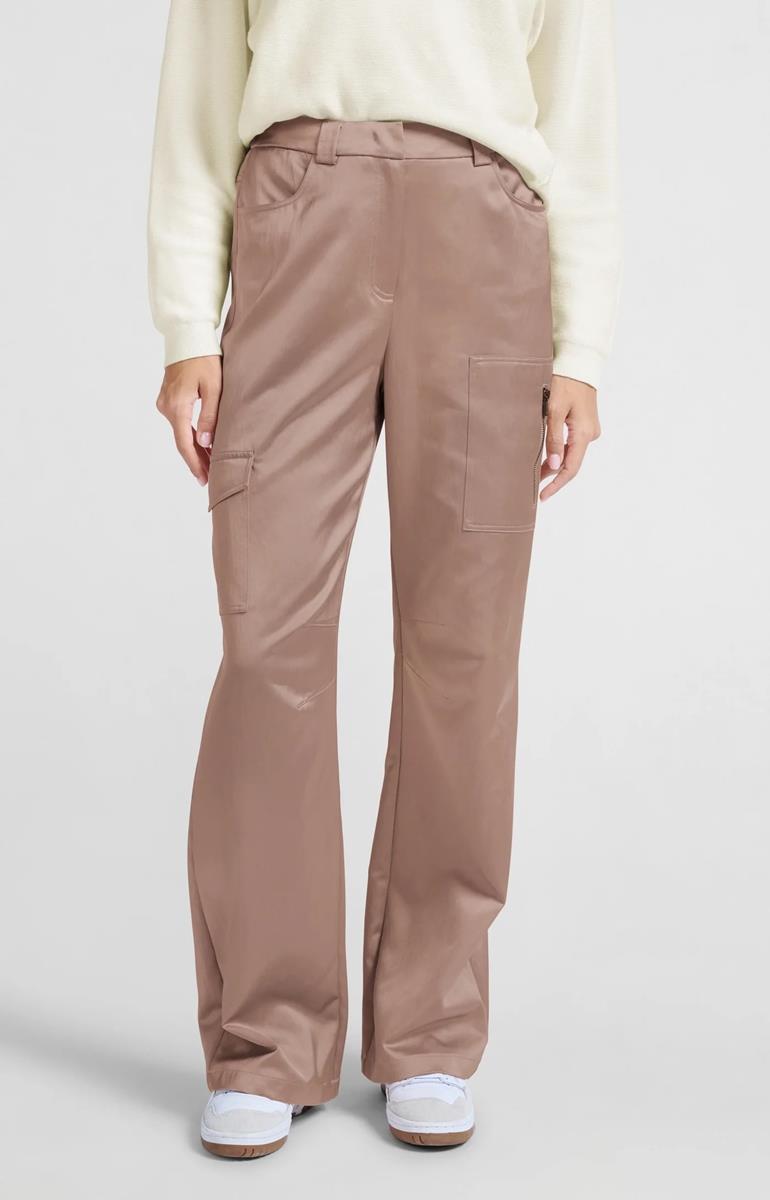 YAYA Pantalon 01-301176-502