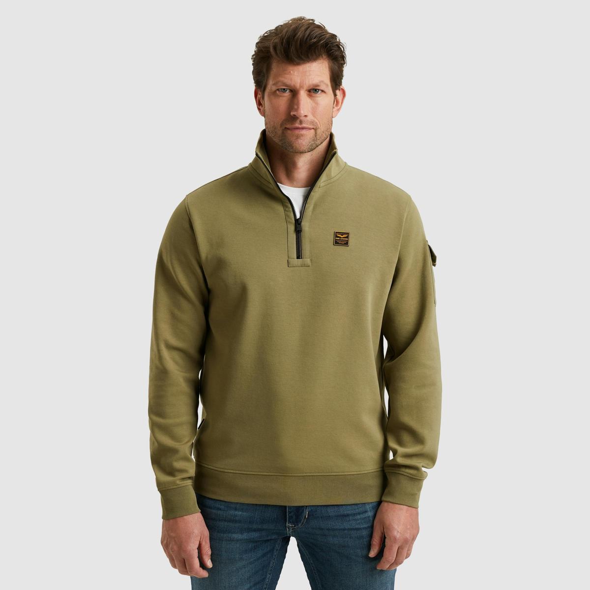 Sweater PSW2508423