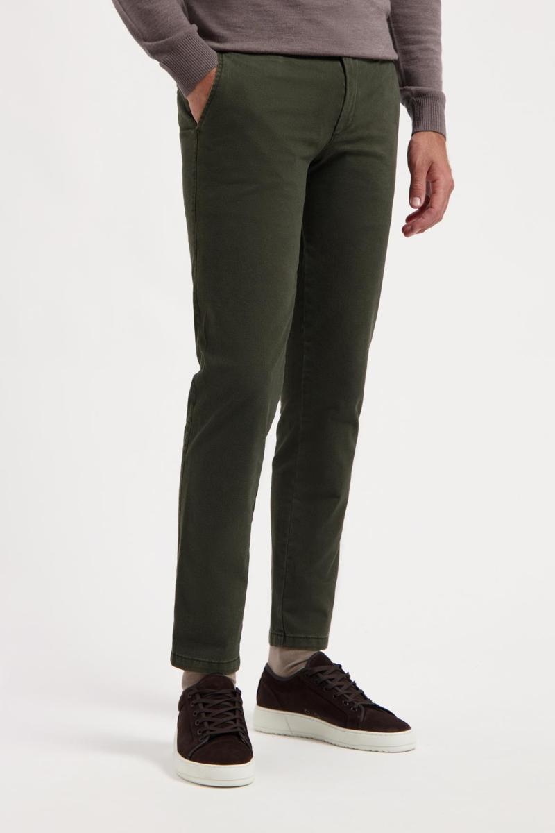 Pantalon 21282120