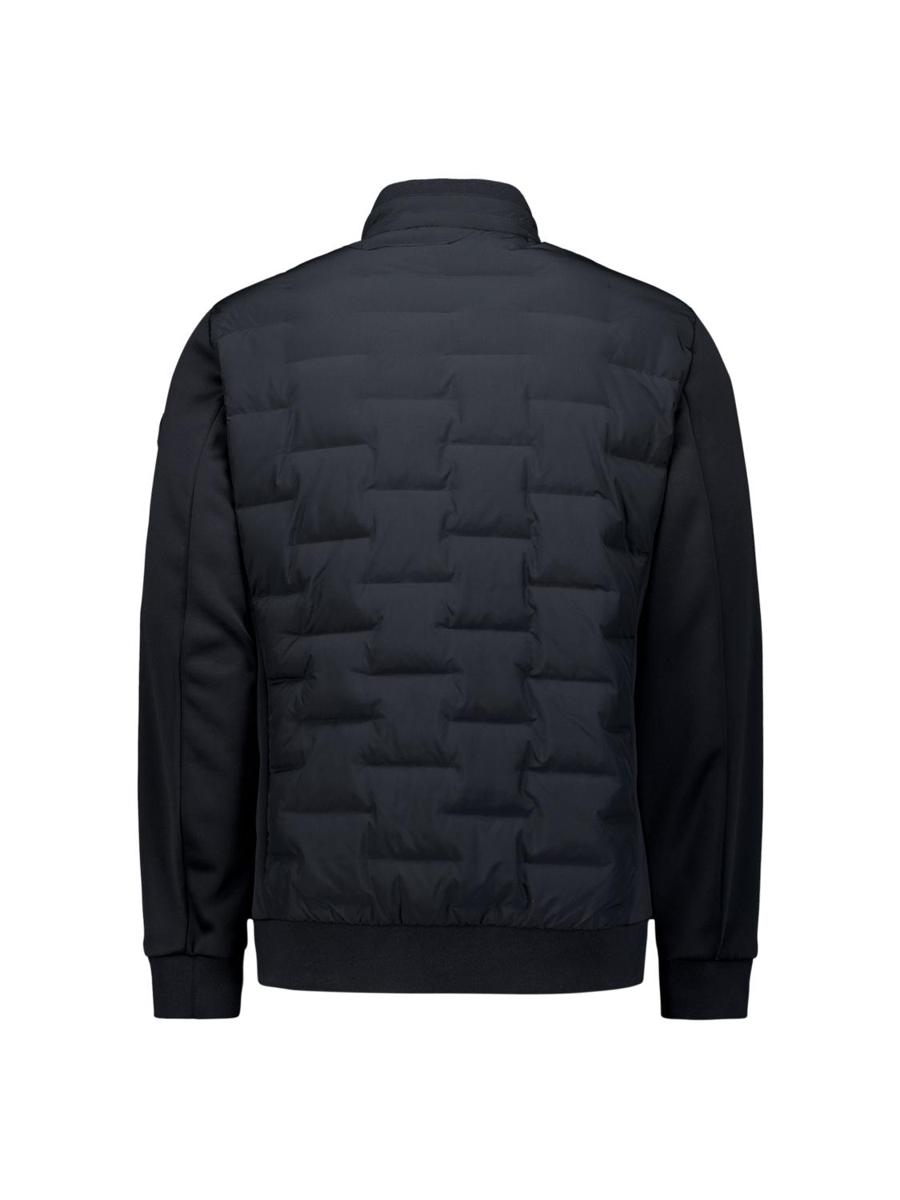 No Excess No Excess Jack 27630209 Blauw 5