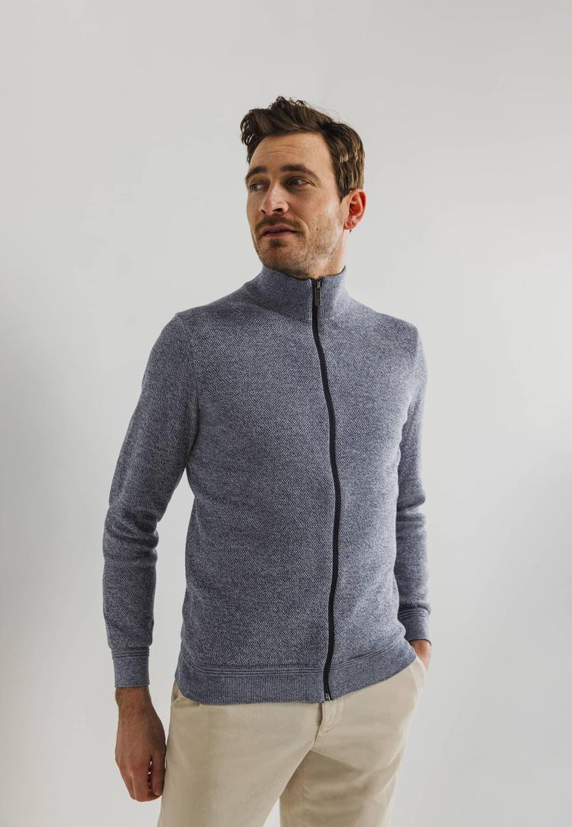 State of Art Vest 161-15085
