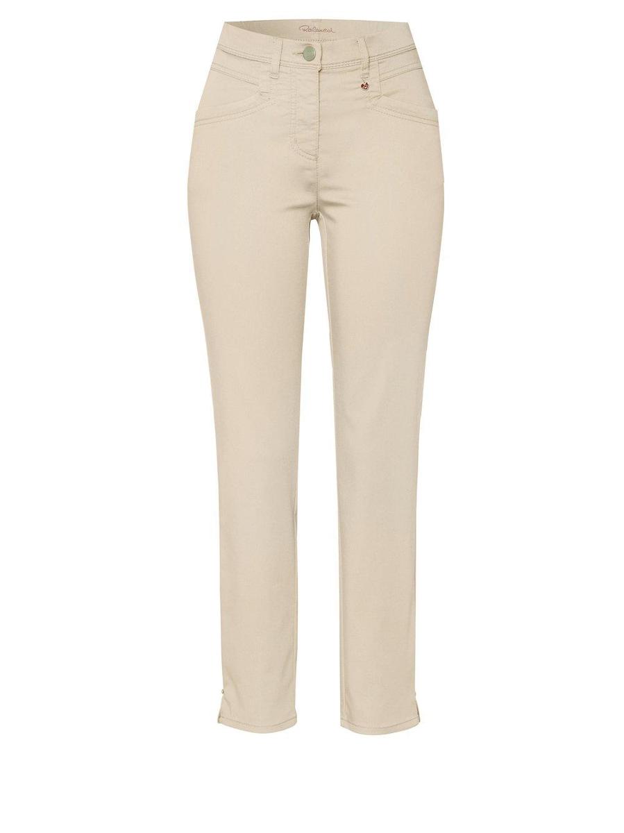TONI Capri 21-61/2843-23