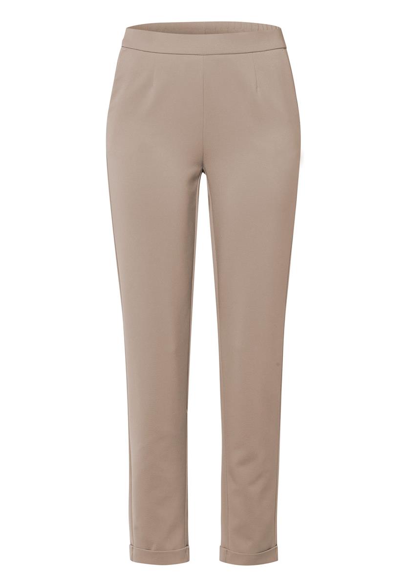 Pantalon Mia