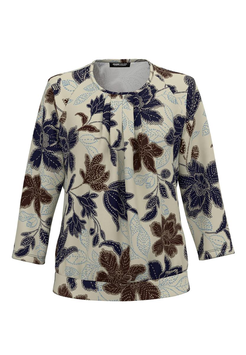 Blouse 725423