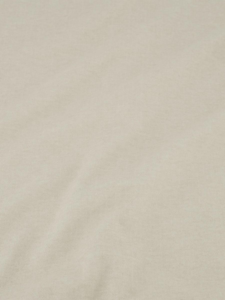 Law of the Sea Overhemd LAW-10269 Beige 4