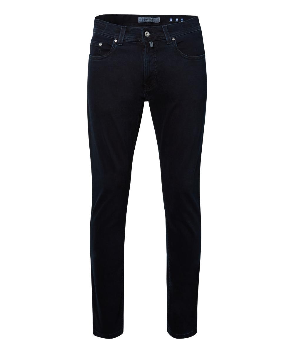 Pierre Cardin Pierre Cardin Jeans C7 34510.8002 Blauw 2